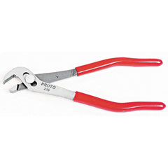 ‎J235 5-1/4 SMALL ANGLE - Top Tool & Supply