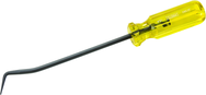 Proto® 45 Degree Hook Pick - Top Tool & Supply