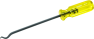 Proto® Cotter-Pin Puller Pick - Top Tool & Supply
