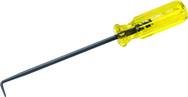 Proto® 90 Degree Hook Pick - Top Tool & Supply