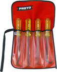 Proto® 4 Piece Standard Pick Set - Top Tool & Supply