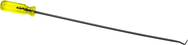 Proto® Extra Long 45 Degree Hook Pick - Top Tool & Supply