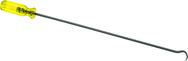 Proto® Extra Long Cotter-Pin Puller Pick - Top Tool & Supply