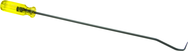 Proto® Extra Long 90 Degree Hook Pick - Top Tool & Supply