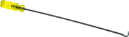 Proto® Extra Long Curved Hook Pick - Top Tool & Supply