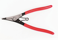 Proto® Lock Ring "Horseshoe" Washer Pliers - Top Tool & Supply