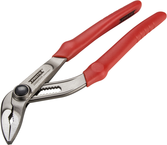 Proto® Lock Joint Long Jaw Pliers - 10" - Top Tool & Supply