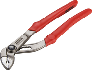 Proto® Lock Joint Pliers - 10" - Top Tool & Supply