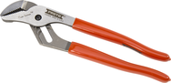 Proto® XL Series Groove Joint Pliers w/ Grip - 7" - Top Tool & Supply