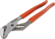 Proto® XL Series Groove Joint Pliers w/ Grip - 10" - Top Tool & Supply