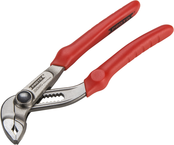 Proto® Lock Joint Pliers - 7" - Top Tool & Supply