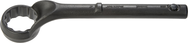 Proto® Black Oxide Leverage Wrench - 2-3/8" - Top Tool & Supply