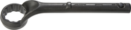 Proto® Black Oxide Leverage Wrench - 1-1/2" - Top Tool & Supply