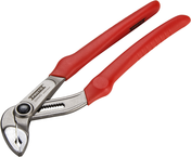 Proto® Lock Joint Pliers - 12" - Top Tool & Supply