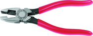 Proto® Lineman's Pliers New England Style - 6-3/16" - Top Tool & Supply