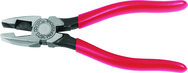 Proto® Lineman's Pliers New England Style - 7-1/4" - Top Tool & Supply