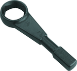 Proto® Heavy-Duty Striking Wrench 1-1/16" - 12 Point - Top Tool & Supply