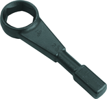 Proto® Heavy-Duty Striking Wrench 1-13/16" - 6 Point - Top Tool & Supply