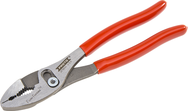Proto® XL Series Slip Joint Pliers w/ Grip - 10" - Top Tool & Supply