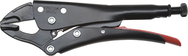 Proto® Locking Groove Pliers w/Grip - 9-7/16" - Top Tool & Supply