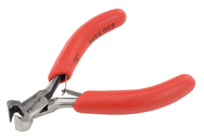 Proto® Miniature End Cutting Nippers Pliers - Top Tool & Supply