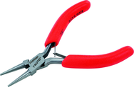 Proto® Miniature Solid Joint Pliers - Top Tool & Supply