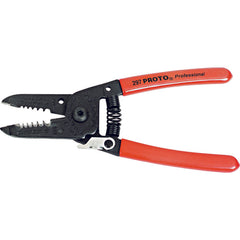 ‎J297 6-1/16 WIRE STRIPPER - Top Tool & Supply