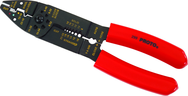 Proto® Wire Stripper/Crimper Pliers - 8-1/2" - Top Tool & Supply