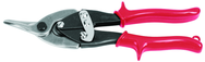Proto® Aviation Snips - Right - Top Tool & Supply