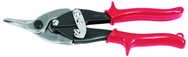 Proto® Aviation Snips - Left - Top Tool & Supply