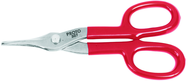 Proto® Duckbill Snips -12-3/4" - Top Tool & Supply