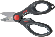 Proto® Stainless Steel Electrician's Scissors - Top Tool & Supply
