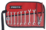 Proto® 9 Piece Ignition Wrench Set - Top Tool & Supply