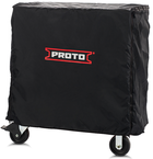 Proto® 45" Workstation Cover - Top Tool & Supply