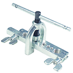 Proto® Tubing Flaring Tool - Top Tool & Supply