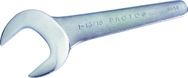 Proto® Satin Metric Service Wrench 42 mm - Top Tool & Supply
