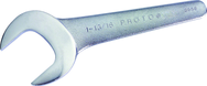 Proto® Satin Service Wrench 15/16" - Top Tool & Supply