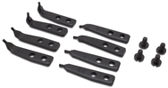 Proto® Replacement Tips for J361 - 0.23 lbs. - Top Tool & Supply