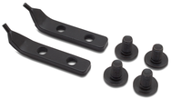 Proto® Replacement Tips for J364 - 45° angle - Top Tool & Supply