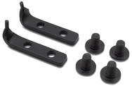 Proto® Replacement Tips for J364 - 90° angle - Top Tool & Supply