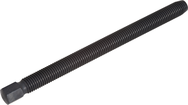 Proto® Forcing Screw - 3/4"-10 x 11-13/16" - Top Tool & Supply