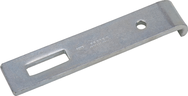 Proto® Short Jaw - Top Tool & Supply