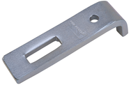 Proto® Cap Screw Jaw - Top Tool & Supply