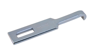 Proto® Long Narrow Jaw - Top Tool & Supply