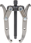 Proto® 2 Jaw Gear Puller, 7" - Top Tool & Supply