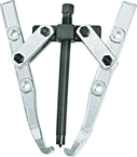 Proto® 2 Jaw Gear Puller, 10" - Top Tool & Supply