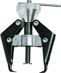 Proto® Battery Cable And Small Bearing Puller - Top Tool & Supply