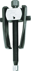 Proto® Pulley Puller - Top Tool & Supply