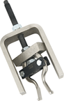 Proto® Close Quarters Pilot Bearing Puller - Top Tool & Supply