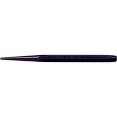 J411/4 1/4 CENTER PUNCH J411/4 - Top Tool & Supply